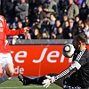 19.3.2011 FC Carl-Zeiss Jena - FC Rot-Weiss Erfurt 1-3_142